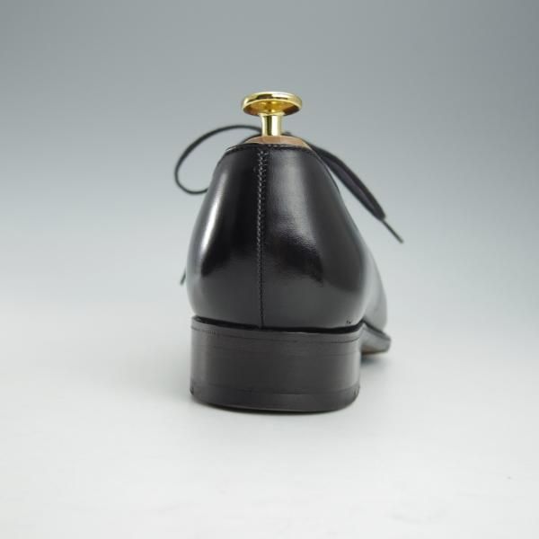 J.M. WESTON ホールカット　5/D J.M.WESTON 547 ホールカット 5/E JMウエストン - メルカリ