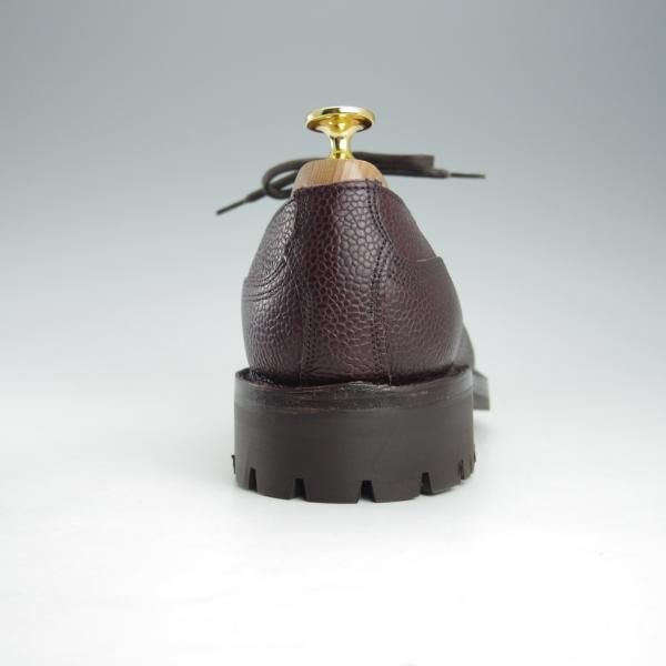 チーニー 6F【定価￥70,200-☆ヴェルトショーン製法/EDEN C