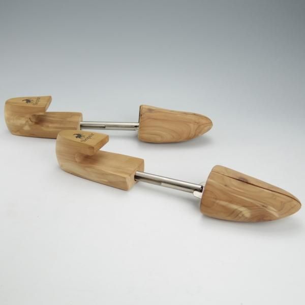 極上★スレイプニル Sサイズ【★木製シューツリー】シューキーパー/メンズ/Sleipnir★i401