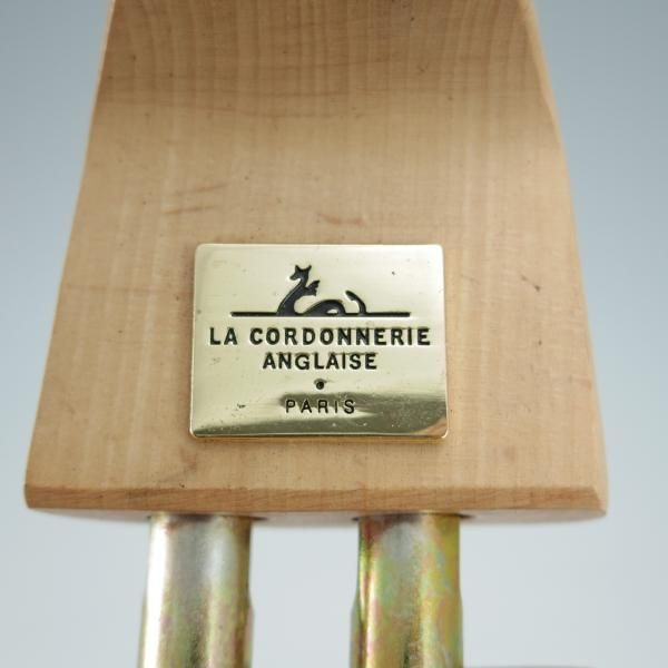 LA CORDONNERIE ANGLAISE コルドヌリ アングレーズ 39 楽天市場】La Cordonnerie ANGLAISE コルドヌリ・アングレーズ