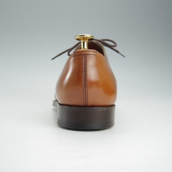 エドワードグリーン 6.5E【チェルシー/CHELSEA/202ラスト】 | 高級中古