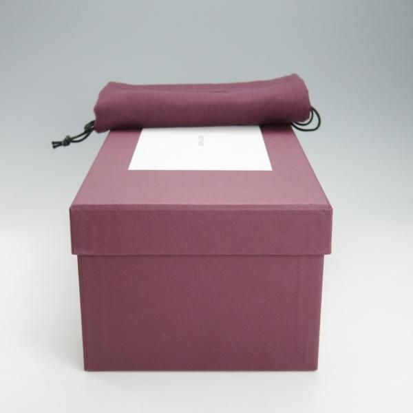 ほぼ試着程度★ジョンロブ 5.5E【定価￥231,000-★ロペス/LOPEZ】4395ラスト/コインローファー/スエード/濃茶/メンズ/JOHN LOBB★i424