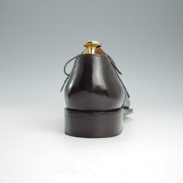 VASS/ヴァーシュ SIZE 41【Uラスト/Alt English】 | 高級中古