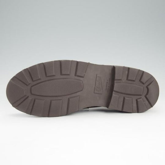 極上★パラブーツ SIZE 7【定価￥79,200-★ランス/REIMS/カフェ】CAFE/コインローファー/リスレザー/濃茶/メンズ/Paraboot★i447