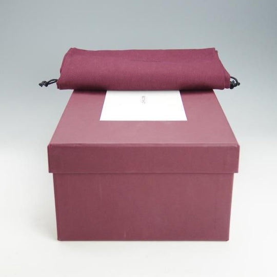 極上★ジョンロブ 7E【定価￥289,300-★プレステージライン/CHAPEL】8000ラスト/ミュージアムカーフ/ダブルモンク/JOHN LOBB★i463