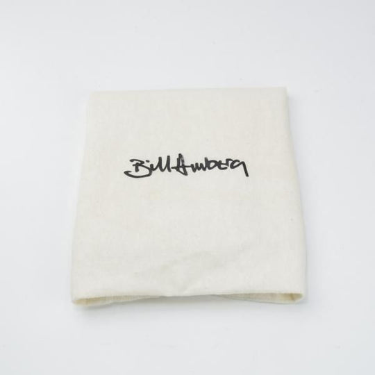 ★(英)ビルアンバーグ/Bill Amberg【時価30万円程度★レザー/アタッシュケース】ブリーフケース/メンズ/ビジネス/バッグ/黒/革/鞄★N5827