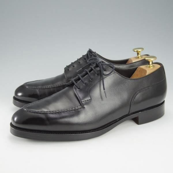 EDWARD GREEN エドワードグリーン　ドーバー7.5E エドワードグリーン 7.5E【ドーバー/DOVER/ダイナイトソール