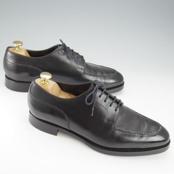 EDWARD GREEN エドワードグリーン　ドーバー7.5E エドワードグリーン 7.5E【ドーバー/DOVER/32ラスト】 | 高級