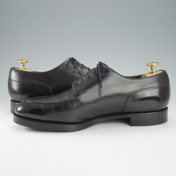 エドワードグリーン 7.5E【ドーバー/DOVER/32ラスト】 | 高級