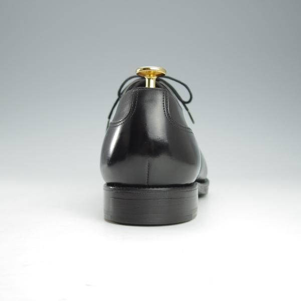 エドワードグリーン 7.5E【ドーバー/DOVER/32ラスト】 | 高級中古革靴