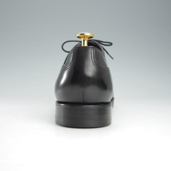 エドワードグリーン 7.5E【ドーバー/DOVER/32ラスト】 | 高級中古革靴