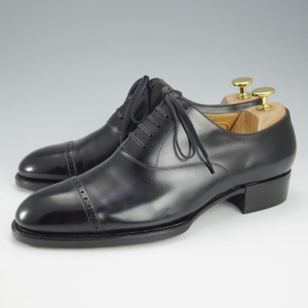 <極美品>REGAL TOKYO　ビジネスシューズ REGAL TOKYO - リーガルトーキョー｜靴のリーガル