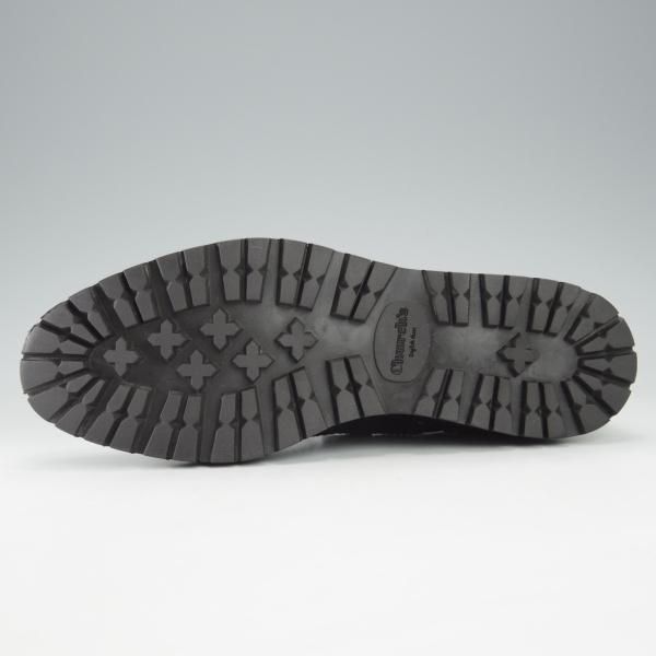 レディース☆チャーチ SIZE 36【INDIGO/インディゴ】 | 高級中古