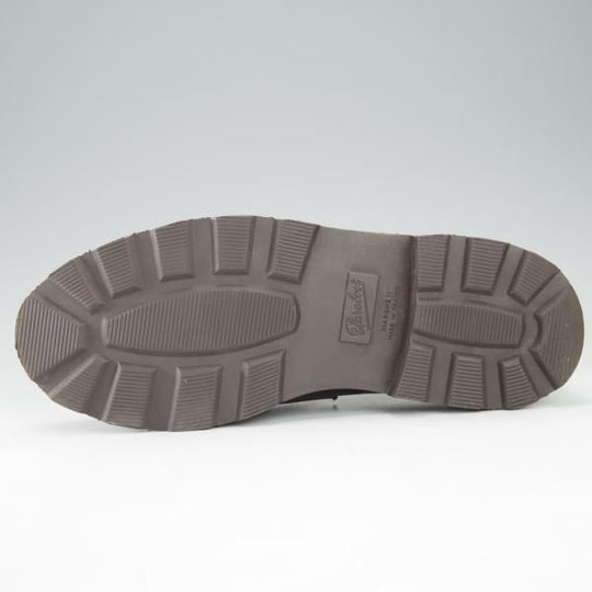 極美品★パラブーツ SIZE 6.5【定価￥79,200-★ランス/REIMS/カフェ】CAFE/コインローファー/リスレザー/濃茶/メンズ/Paraboot★i513