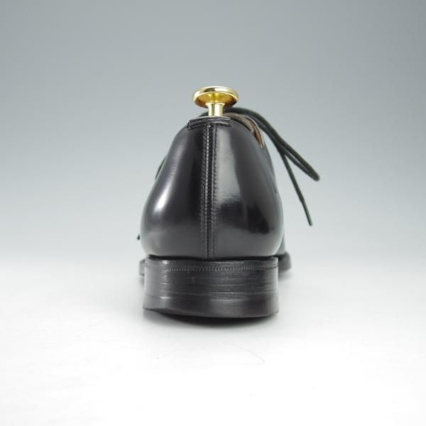 church's 旧チャーチ ラスト73 ストレートチップ 25.5〜26センチ チャーチ 60F/UK6【旧チャーチ☆CONSUL/コンサル/73ラスト】 | 高級