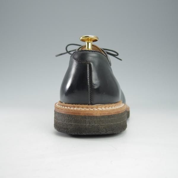 Alden / 13783 /クロムエクセル / バリーラスト / 7D Alden / 13783 /クロムエクセル / バリーラスト / 7D