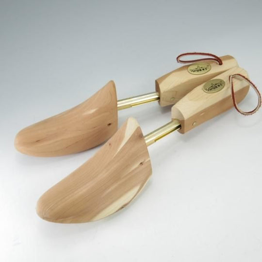 極上★(豪州)アール・エム・ウィリアムス SIZE 7.5【貴重★カンガルー革/シューツリー付き】サイドゴアブーツ/濃茶/R.M.WILLIAMS★i523