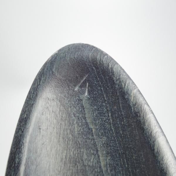 美品★J.M.ウェストン(レディース) SIZE 4【スペシャルオーダー用★純正シューツリー】木製シューキーパー/Weston/ウエストン★i539