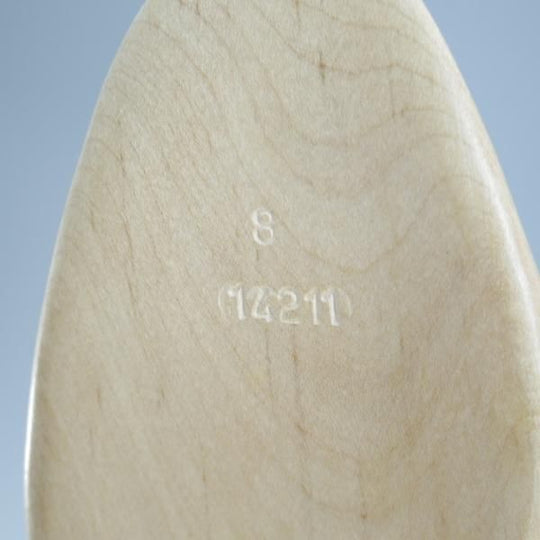 極上★(英)スプリングライン SIZE 8【定価￥19,800-★トリッカーズのカントリーブーツ専用】シューツリー/Tricker's/SPRING LINE★i551