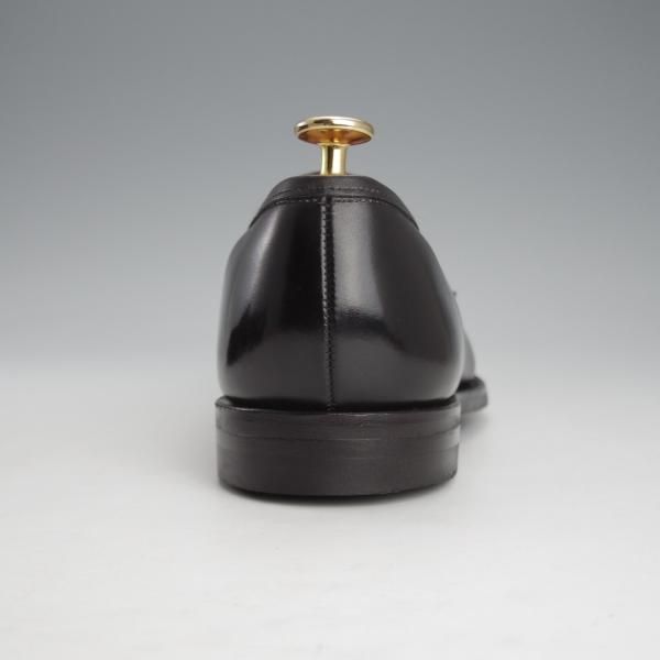 クロケット&ジョーンズ 6E【ユナイテッドアローズ別注/ROSEMOUNT