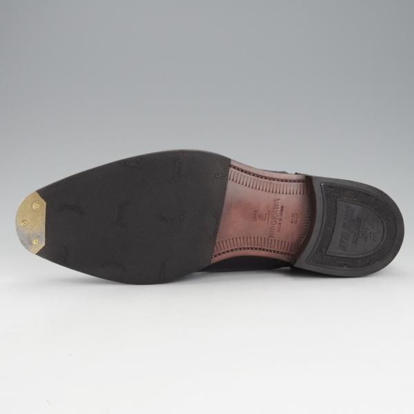 スコッチグレイン SIZE 25【匠シリーズ☆(仏)アノネイ社カーフ使用