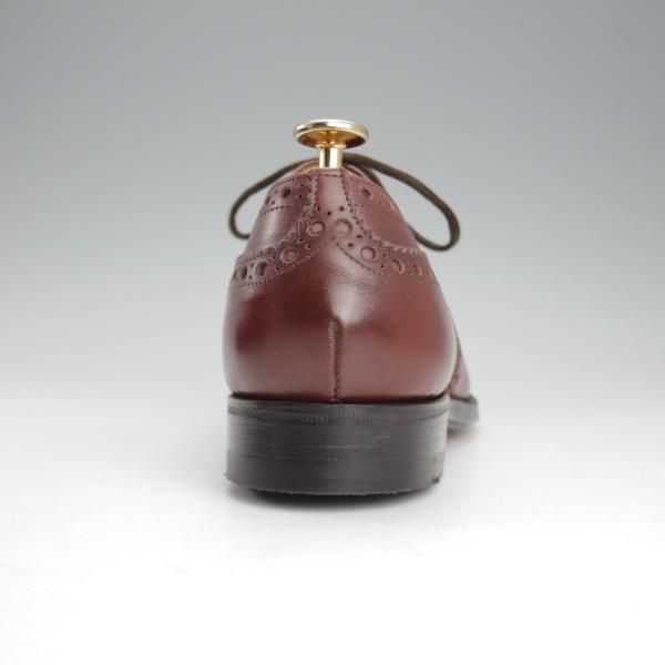 チャーチ 65F/UK6.5【旧チャーチ☆デッドストック品/73ラスト】 | 高級