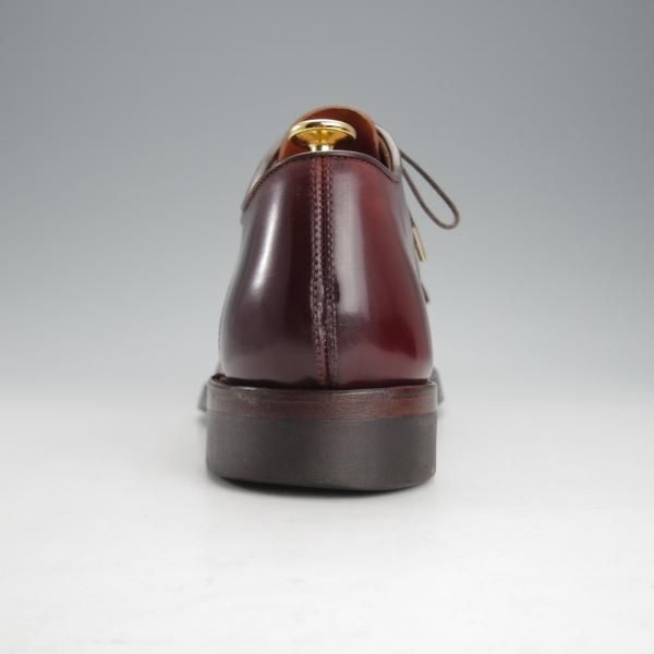 よ*ー様 makers メイカーズ　コードバン　Vチップ　ローファー　オールデン よ*ー様 makers メイカーズ コードバン Vチップ ローファー オールデン