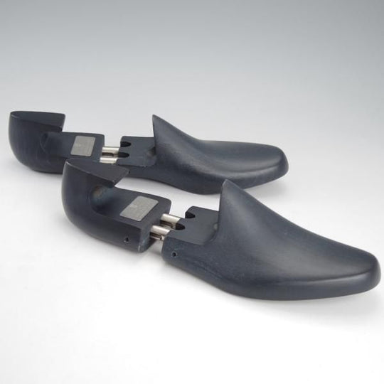 美品★J.M.ウェストン(レディース) SIZE 5【スペシャルオーダー用★純正シューツリー】木製シューキーパー/Weston/ウエストン★i645