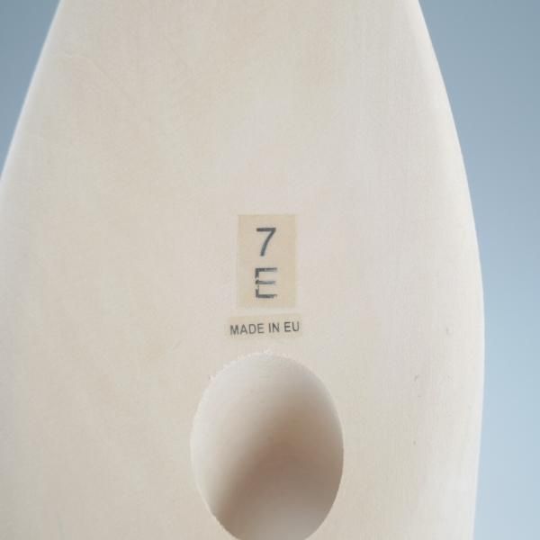 美品★ジョンロブ 7E【定価￥23,100-★純正シューツリー/STANDARD】木製シューキーパー/メンズ/JOHN LOBB★i658