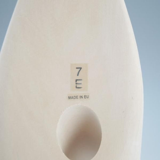 美品★ジョンロブ 7E【定価￥23,100-★純正シューツリー/STANDARD】木製シューキーパー/メンズ/JOHN LOBB★i658