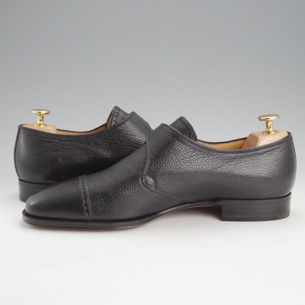 タニノクリスチー SIZE 7.5【デッドストック品☆モンク