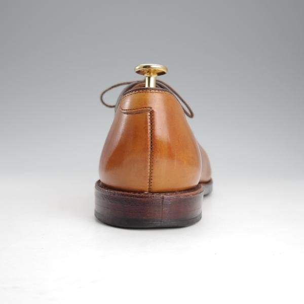 アレンエドモンズ 8.5D【パンチドキャップトゥ/Fifth Avenue】 | 高級