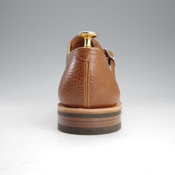 JohnLobb　ジョンロブ　William　ウィリアム　7E ジョンロブ 7E【WILLIAM/ウィリアム/TENSILE/ダブルモンク