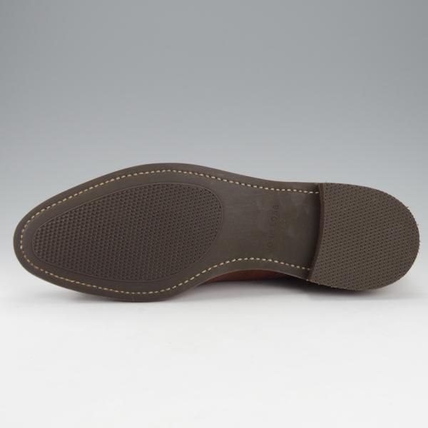 JohnLobb　ジョンロブ　William　ウィリアム　7E ジョンロブ 7E【WILLIAM/ウィリアム/TENSILE/ダブルモンク