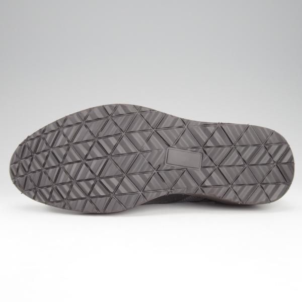 ほぼ試着程度★(伊)MARECHIARO 1962/マレキアーロ SIZE 44【★フルブローグ/マルチ】ポリッシュレザー×シボ革/メンズ★i721