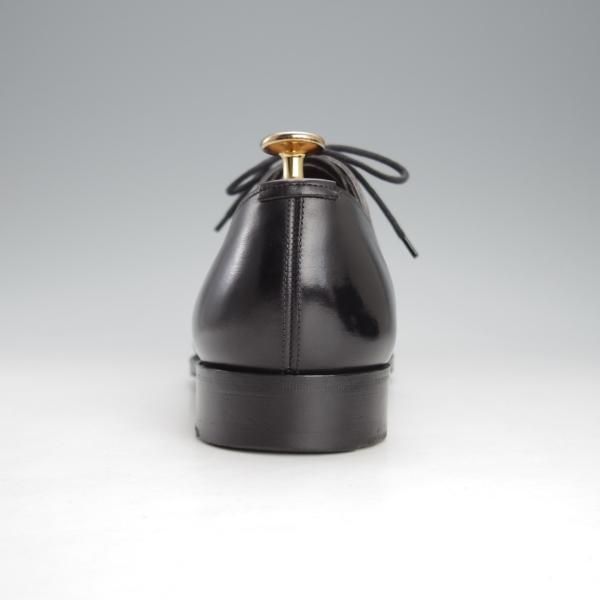 極上★エドワードグリーン 6.5E【定価￥204,600-★チェルシー/CHELSEA/82ラスト】ストレートチップ/カーフ/黒/EDWARD GREEN★i729