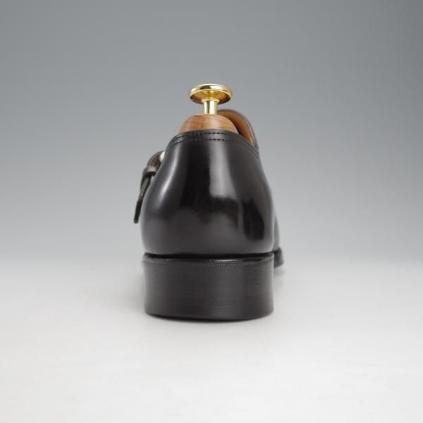 ジョンロブ 5.5E【プレステージライン/Jermyn2/ジャーミン