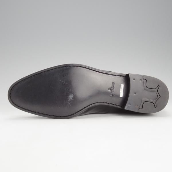 ジョンロブ 8E【CALISTO/カリスト/8695ラスト/パテントレザー】 | 高級