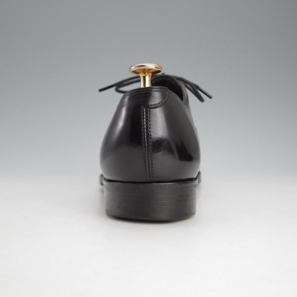 エドワードグリーン 7E【ASQUITH/アスキス/888ラスト/黒】 | 高級中古