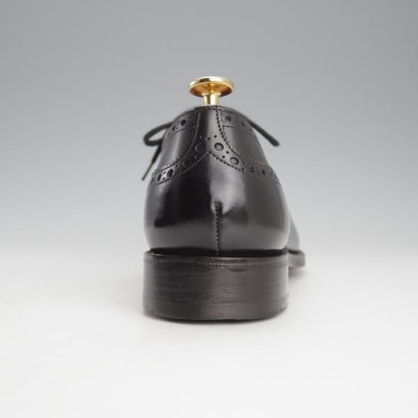 チャーチ ディプロマット 75f DIPLOMAT/ディプロマット(レザーソール/カーフ)(MEN) 全2色