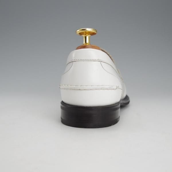 チャーチ　church′s SALLY R　35.5 チャーチ church′s SALLY R 35.5 チャーチ church′s SALLY R