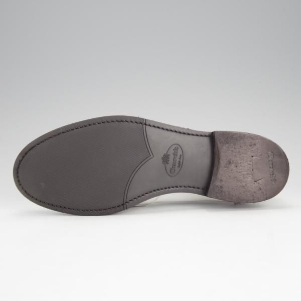 Church's ローファー SARRY R 36 Church's ローファー SARRY R 36 靴