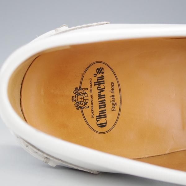 Church's ローファー SARRY R 36 Church's ローファー SARRY R 36 Church's ローファー SARRY R