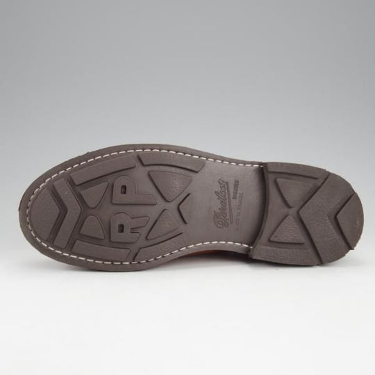 極美品★パラブーツ SIZE 5.5【定価￥79,200-★シャンボード/CHAMBORD】TEXソール/リスレザー/ゴールド/GOLD/Uチップ/Paraboot★i795