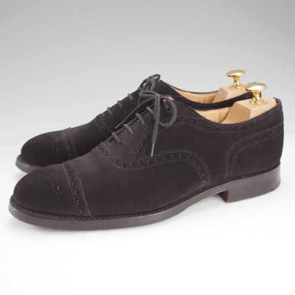 【レアカラー】チャーチ ディプロマット 65F 5都市 レアカラー】チャーチ ディプロマット 65F 5都市