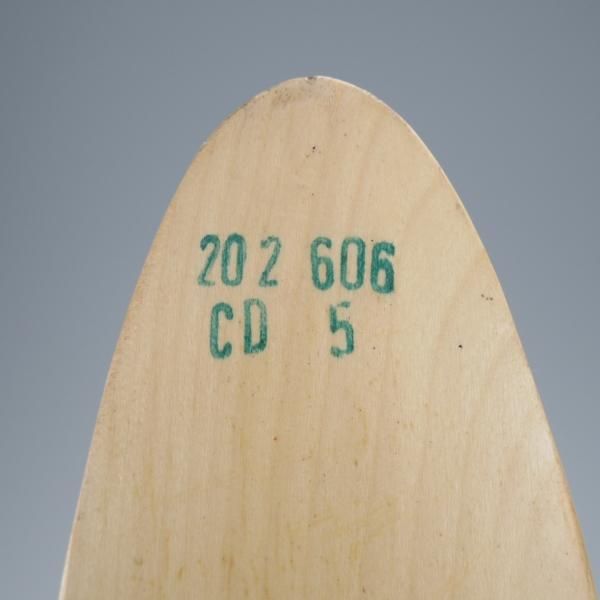 ★エドワードグリーン UK5【★純正シューツリー/202ラスト/606ラスト】木製シューキーパー/メンズ/EDWARD GREEN★i836