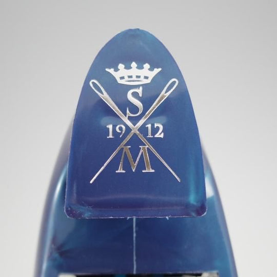 極上★(伊)ストール・マンテラッシ SIZE 41-42【★純正シューツリー】シューキーパー/メンズ/SUTOR MANTELLASSI★i838