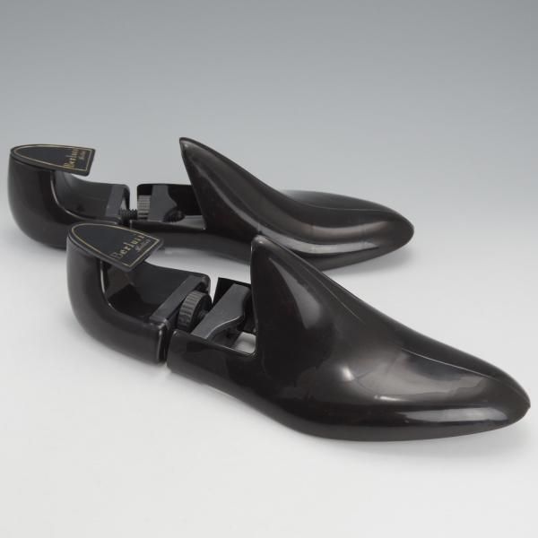 ベルルッティ SIZE 41-42【純正シューツリー】 | 高級中古革靴の