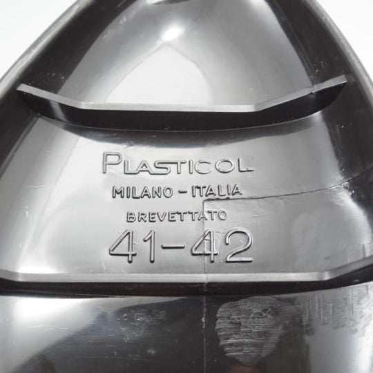 極上★(仏)ベルルッティ SIZE 41-42【★純正シューツリー】シューキーパー/メンズ/Berluti★i839