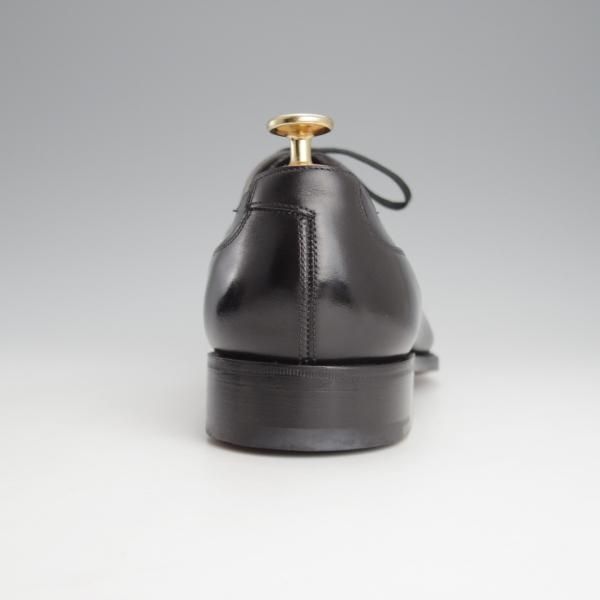 エドワードグリーン 7.5E【CURZON/915ラスト/黒】 | 高級中古